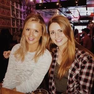 Meet your Posher, Lee